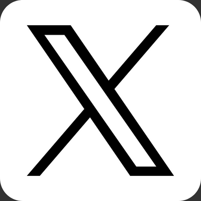 渓濱商事(株)Twitter公式アカウント