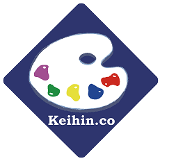 keihin.co